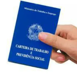 BALCÃO DE OPORTUNIDADE✒️