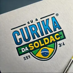 Amigos do Curika da Soldac 🚀