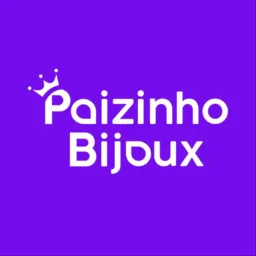 Grupo Paizinho Bijoux