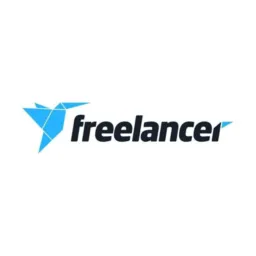 GRUPO FREELANCER E JOBS* ✅ 7$ a taxa pra entra