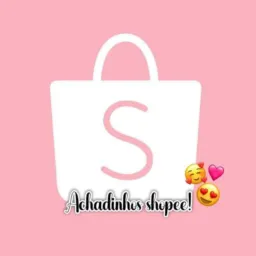 Promoções e comissões 🛍️✨🥰