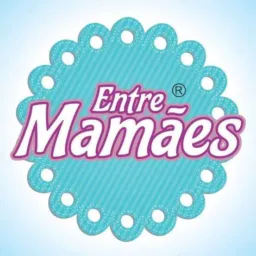 Mamães Novo Mundo (desapego e maternidade) 👧🏻👶🏻