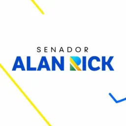 Amigos de Alan Rick