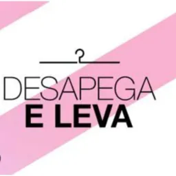 Desapegos preço único 15 a 35 reais ✅