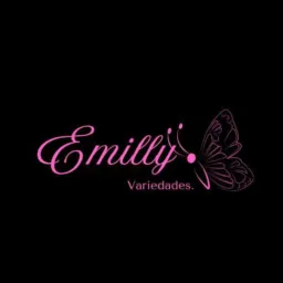 Emilly variedades 🩷