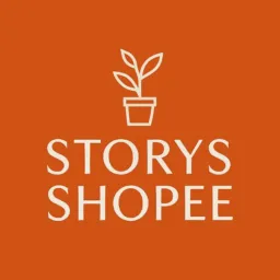 ACHADINHOS DA SHOPEE GRUPO #03