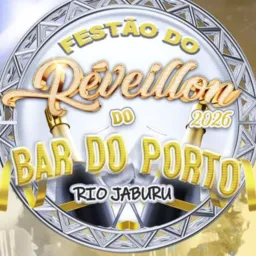 Bar do porto rio jaburu