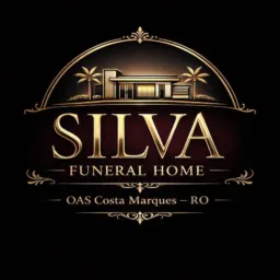 Grupo Silva Funeral Home de Costa Marques Ro.
