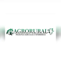 Agro rural Vila Maravilha