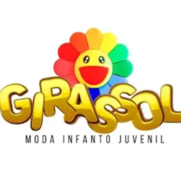Girassolinfantojuvenil 🩷🩵A loja que todas as mamães e papais amam 🌻