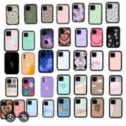 VENDAS DE CELULAR 📲📱🤳🏼