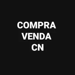 📱💻ANÚNCIOU VENDEU CN 💸📲