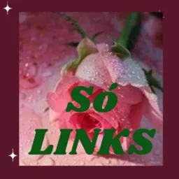Só links