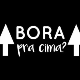 VENDAS 🔛 JUINA