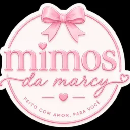 Mimos da marcy🍀🌺🌷