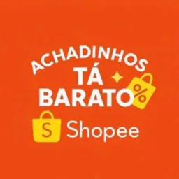 Descontos e Promoções da Mary