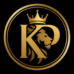 Kelly Promessa loja online grupo vip