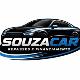 SOUZA CAR GRUPO VENDAS  🚘