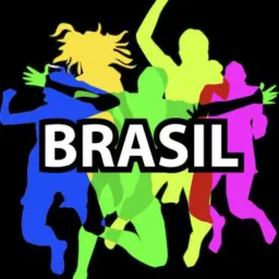*🇧🇷BRASIL LINKS🇧🇷*