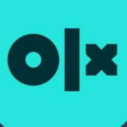 Olx trocafone /vendafone Mta 💸📲