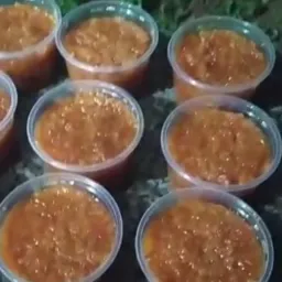 Grupo do rubacão