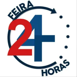 Feira Noticias ✍️✍️✍️✍️✍️