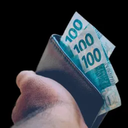 AQUI VC FATURA PIX IMEDIATO💸💵💸💵💸