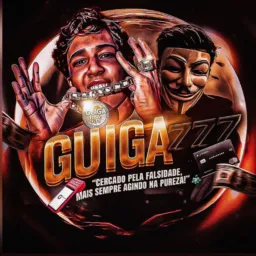 50% | GUIGA