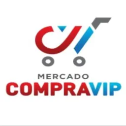 QUALIDADE / BOM PREÇO 💙🛒