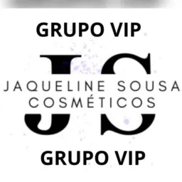 Promoção de Multimarcas de Cosméticos #05