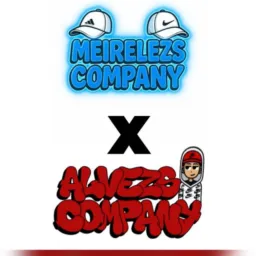 @meirelezscompany X @alvezscompany
