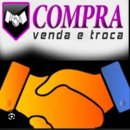 CCI show de vendas