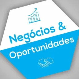 Negócios e Oportunidades Rio Verde 🛒🛍️