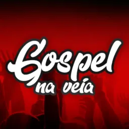 GRUPO GOSPEL