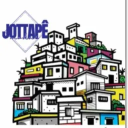 🎬JOTTAPÊ MODAS 🛍️ GRUPO Vip