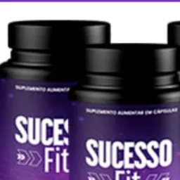SF E C = PROMOÇÃO RELÂMPAGO