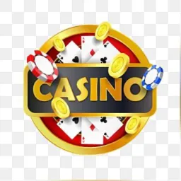 SLOTS DA YASMIN&JOYCE 🎰🚀🚀