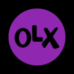 🟢OLX - REGIÃO 5 (Vila Velha)