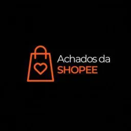 Achadinhos da Shopee🎁🎀✨️