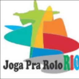 Vendas, rolo Zo e Zn