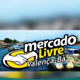 Venda e divulgue Valença
