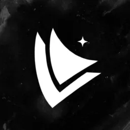 PRÉ-INSCRIÇÃO LIGA 3 CLIMAS ⛵️