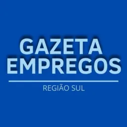 Gazeta Empregos BC 01