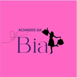 👗🩱Achados da Bia🛍