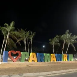 Olx Parnamirim Oficial 🛒🛍️✅