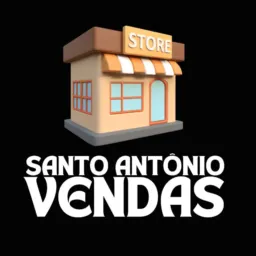 Santo Antônio Vendas 5