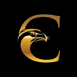 XTREINO CÓDIGO DO SUCESSO 🦅 ⁰³