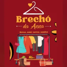 Bazar da Anna