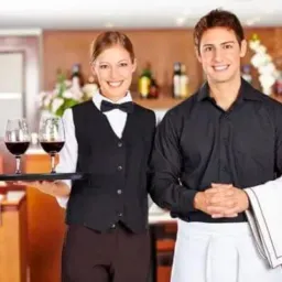 Vagas Freelancer  *GRUPO SELECIONADO*(Divinópolis-MG) Bares, Restaurantes e Eventos...