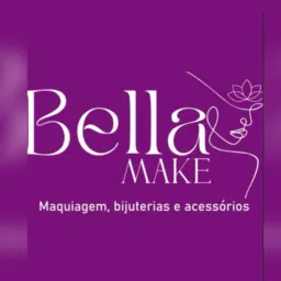 Bella Make. Preço fixo de 10.